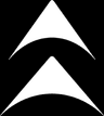 Agent logo 1